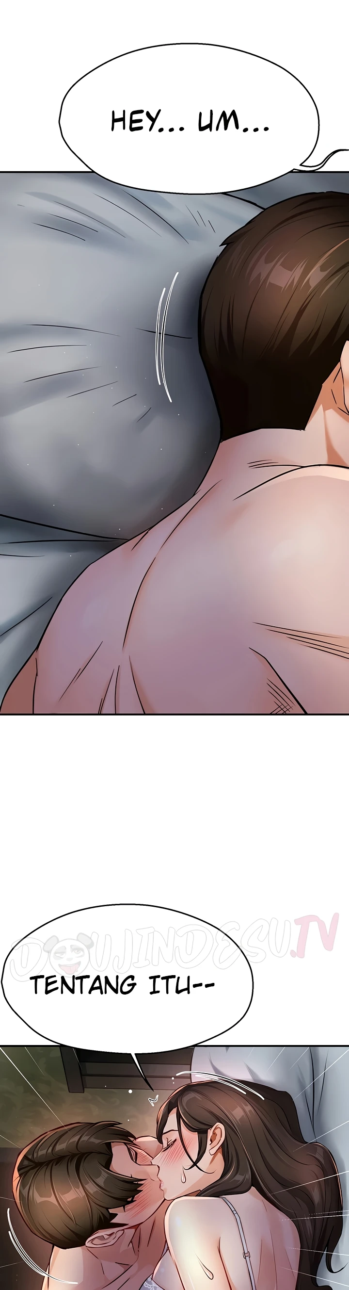 image-komik-a-yogurt-lady-chapter-15-34/36