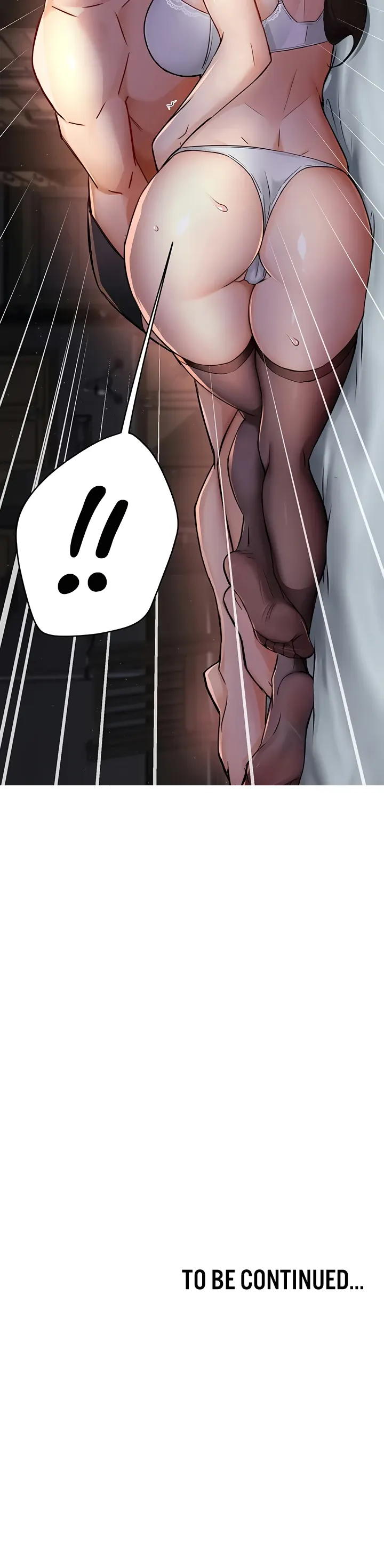 image-komik-a-yogurt-lady-chapter-15-35/36