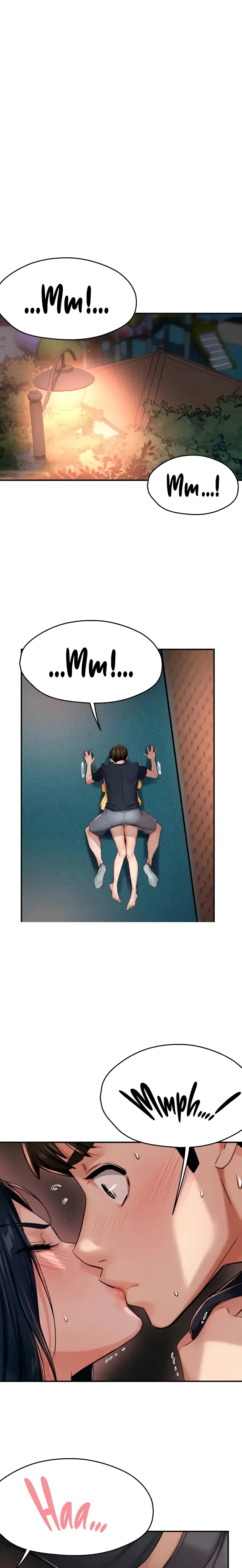 image-komik-a-yogurt-lady-chapter-21-0/26