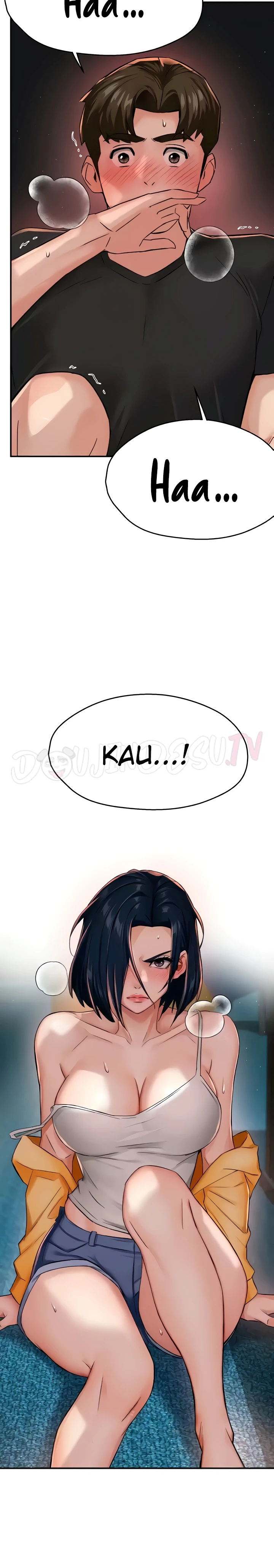 image-komik-a-yogurt-lady-chapter-21-2/26