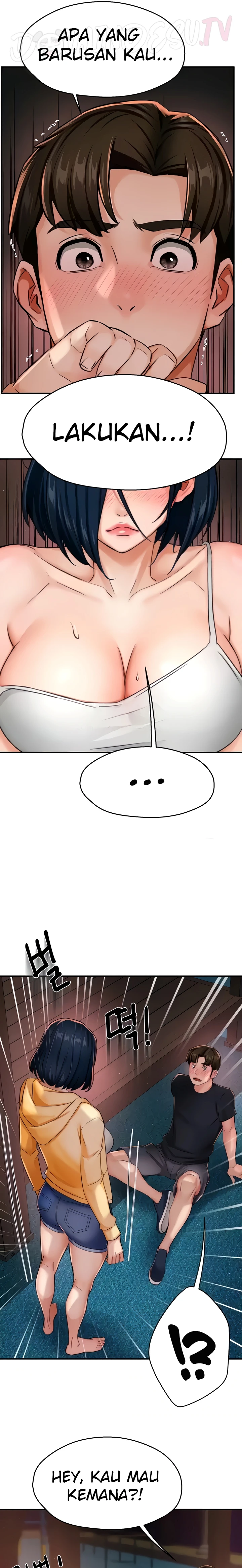 image-komik-a-yogurt-lady-chapter-21-3/26