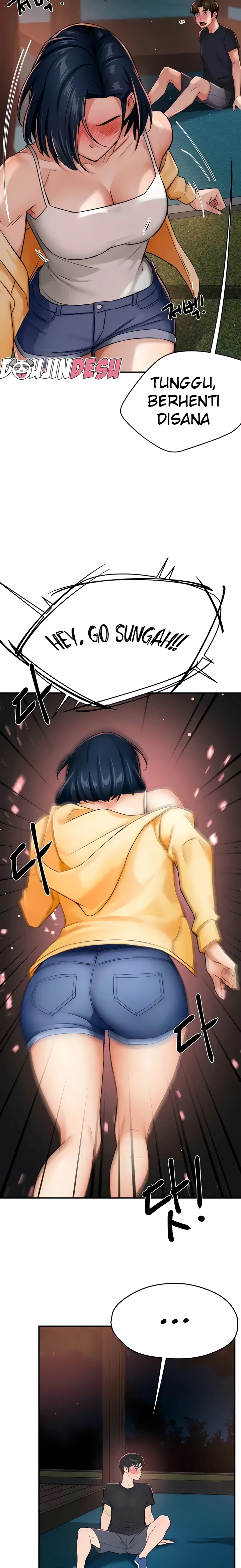 image-komik-a-yogurt-lady-chapter-21-4/26