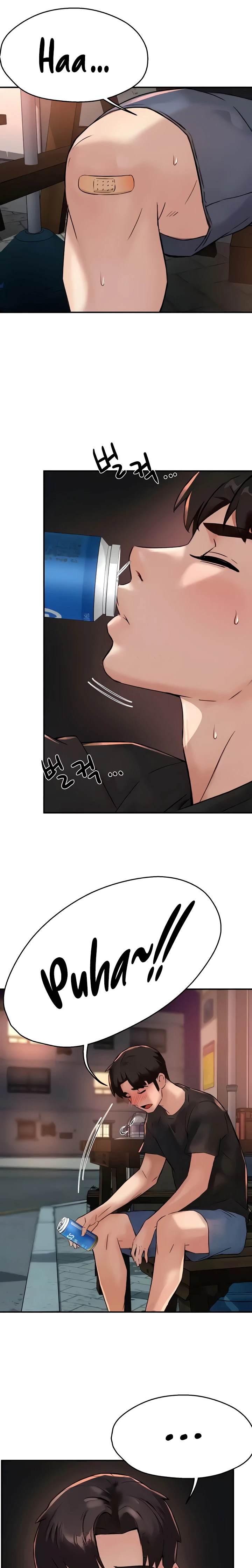 image-komik-a-yogurt-lady-chapter-21-6/26