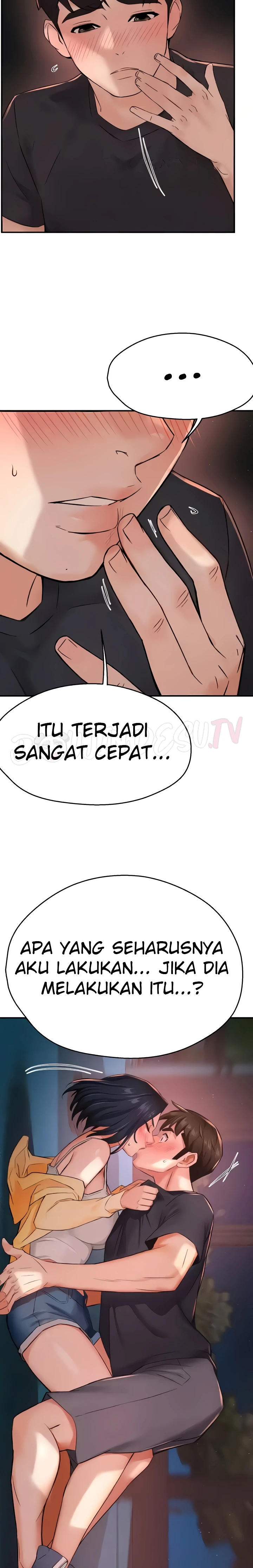 image-komik-a-yogurt-lady-chapter-21-7/26