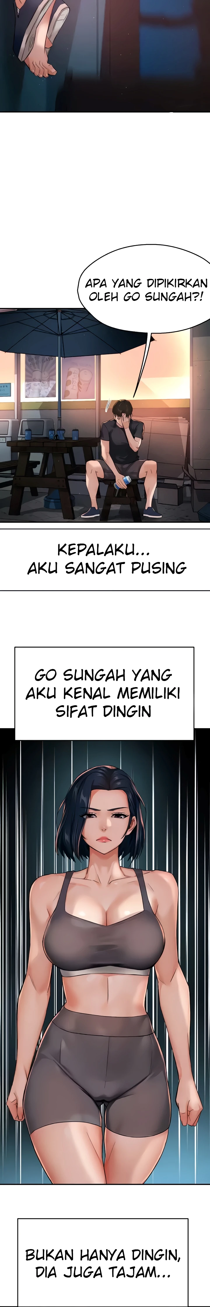 image-komik-a-yogurt-lady-chapter-21-8/26