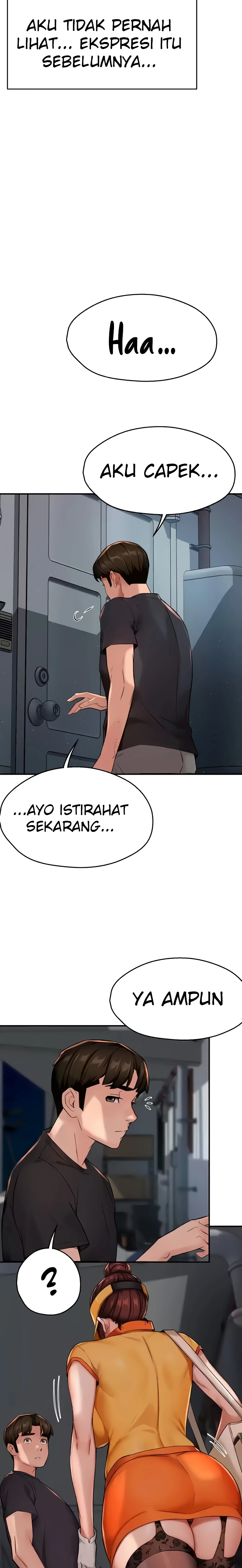 image-komik-a-yogurt-lady-chapter-21-10/26