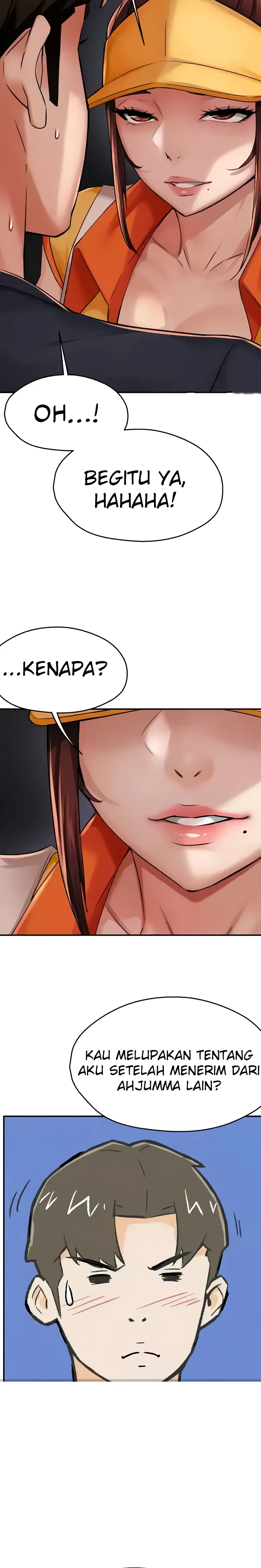 image-komik-a-yogurt-lady-chapter-21-13/26