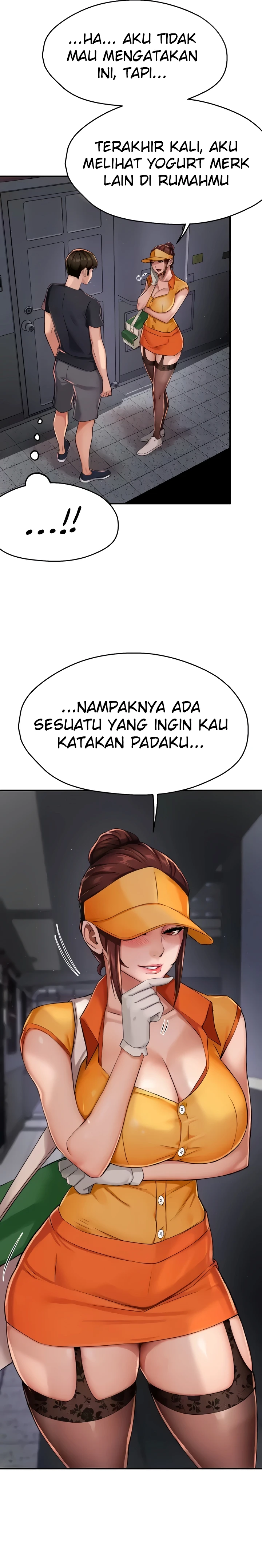 image-komik-a-yogurt-lady-chapter-21-14/26