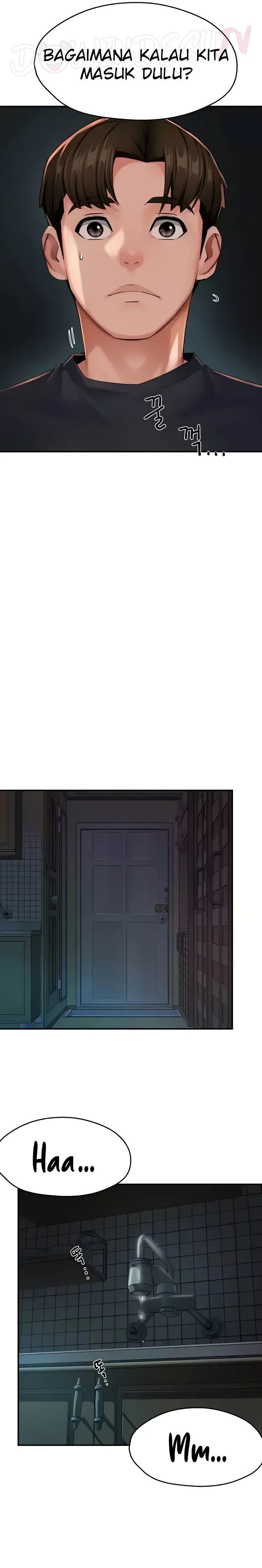 image-komik-a-yogurt-lady-chapter-21-15/26