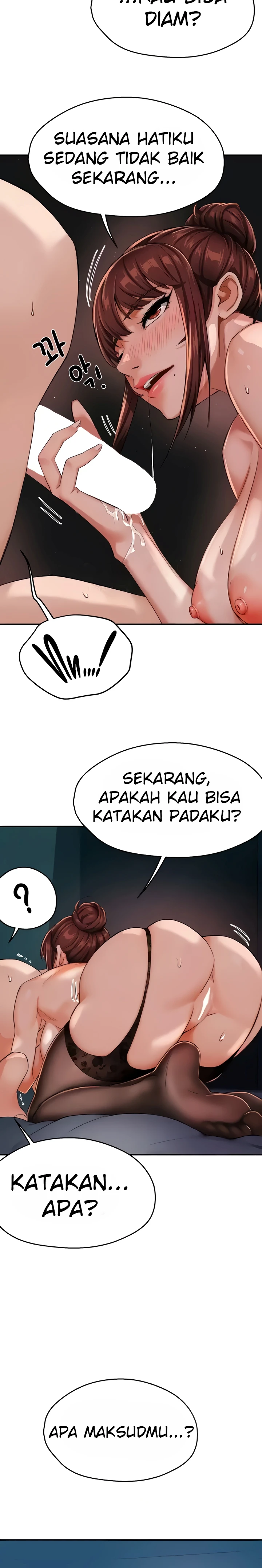 image-komik-a-yogurt-lady-chapter-21-17/26