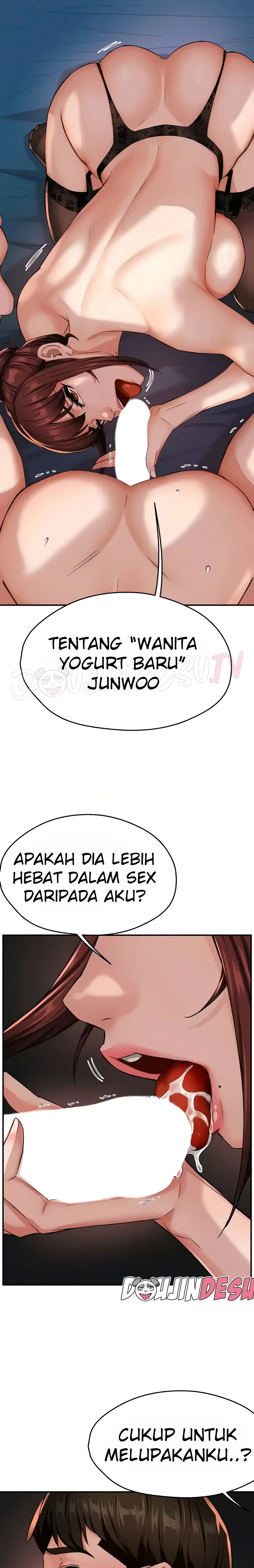 image-komik-a-yogurt-lady-chapter-21-18/26