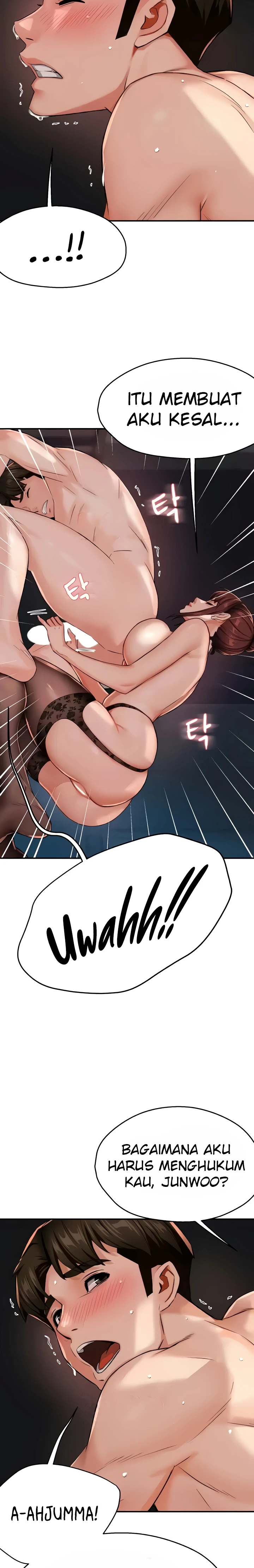 image-komik-a-yogurt-lady-chapter-21-19/26