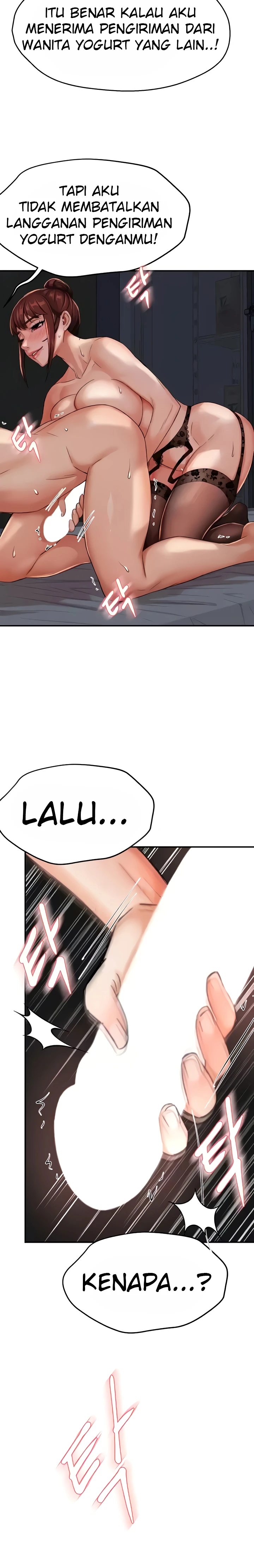 image-komik-a-yogurt-lady-chapter-21-20/26