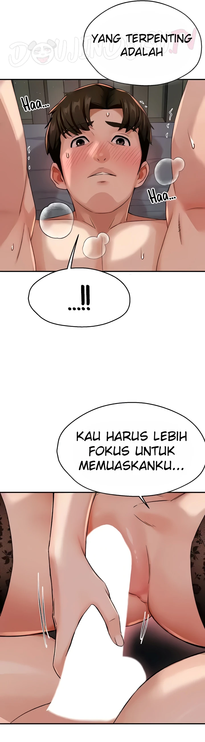 image-komik-a-yogurt-lady-chapter-21-24/26