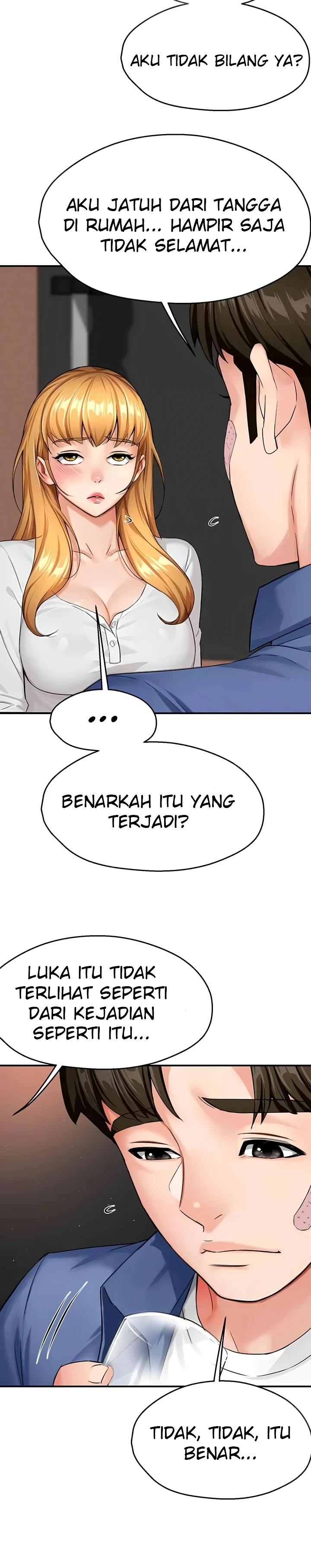 image-komik-a-yogurt-lady-chapter-26-2/30