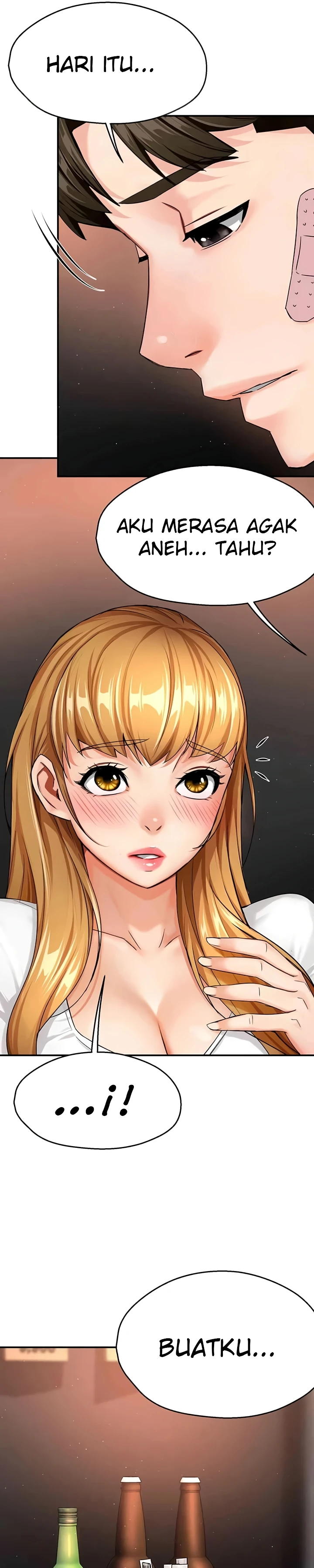 image-komik-a-yogurt-lady-chapter-26-5/30