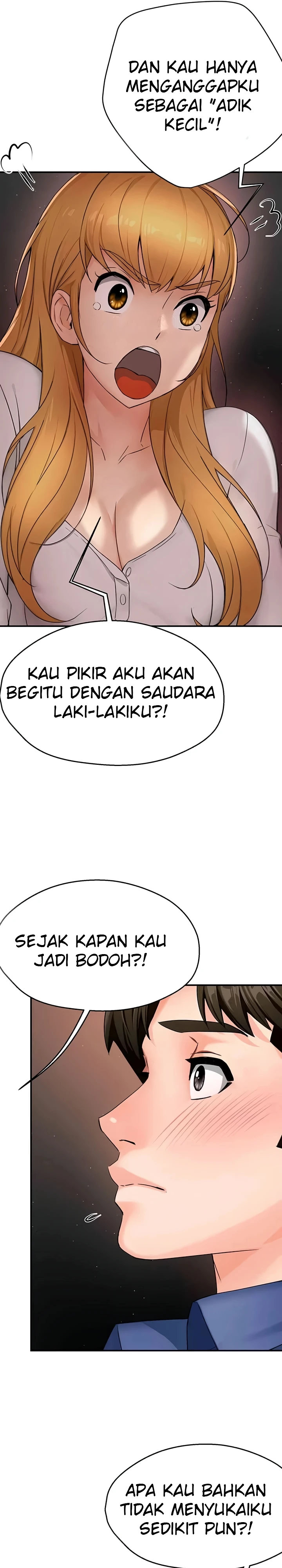 image-komik-a-yogurt-lady-chapter-26-11/30