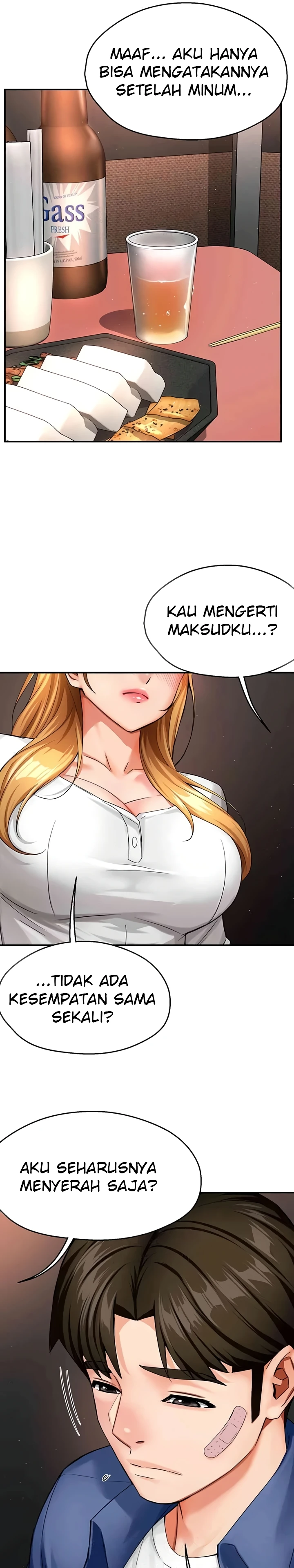 image-komik-a-yogurt-lady-chapter-26-15/30