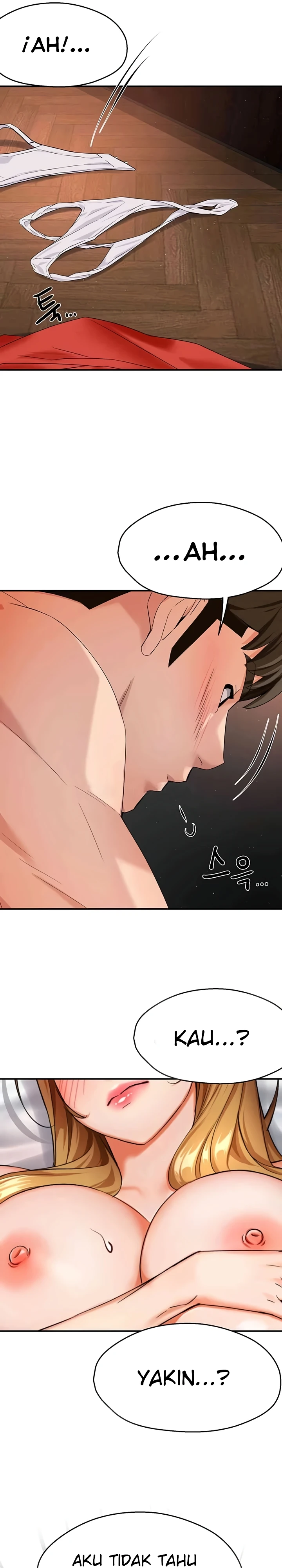 image-komik-a-yogurt-lady-chapter-26-19/30