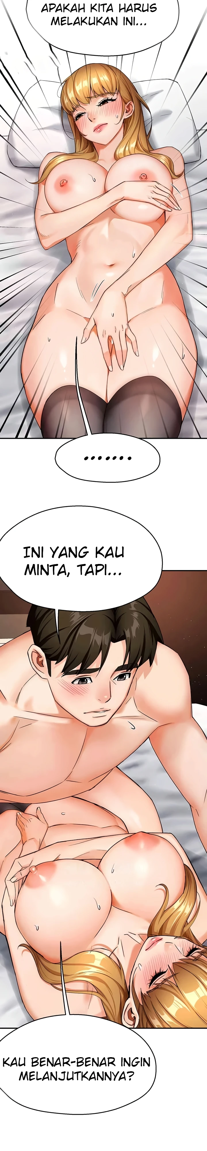 image-komik-a-yogurt-lady-chapter-26-20/30