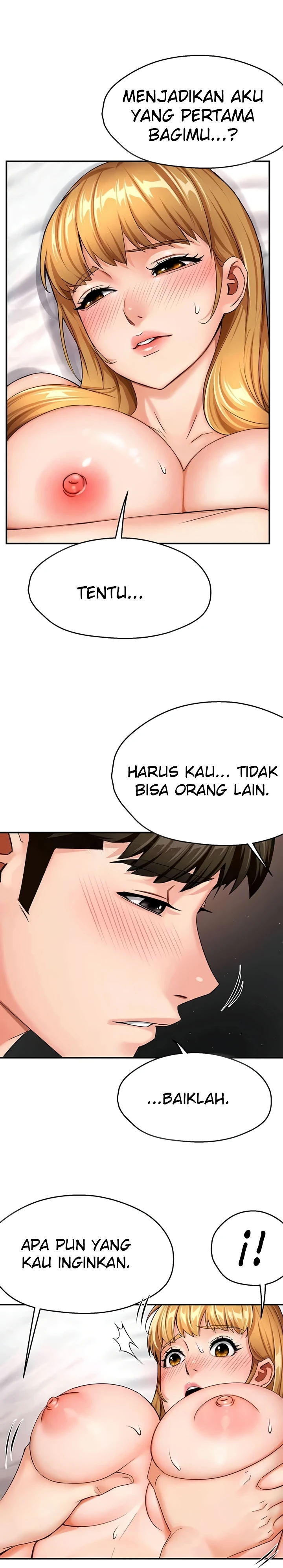image-komik-a-yogurt-lady-chapter-26-21/30