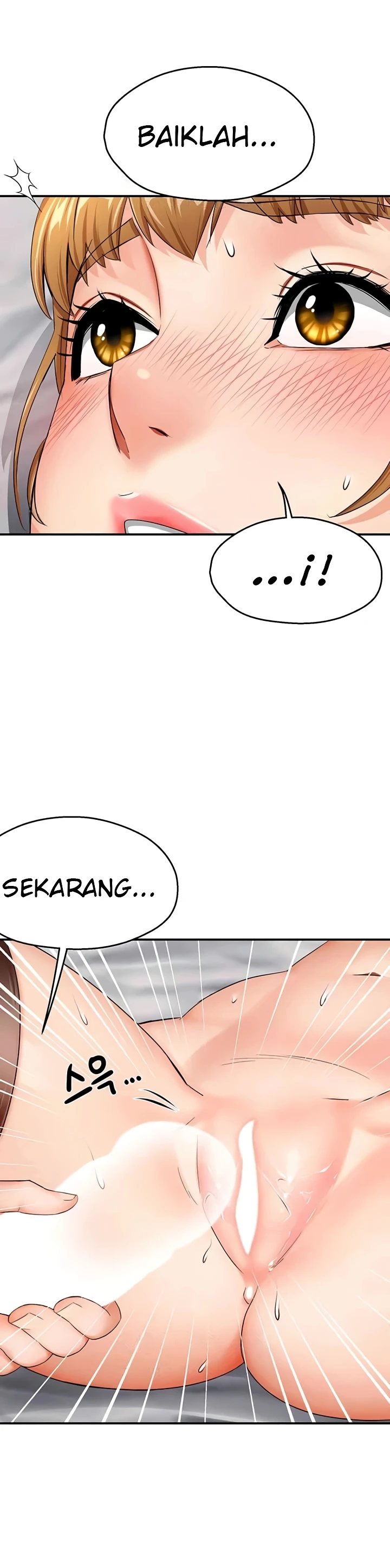 image-komik-a-yogurt-lady-chapter-26-28/30