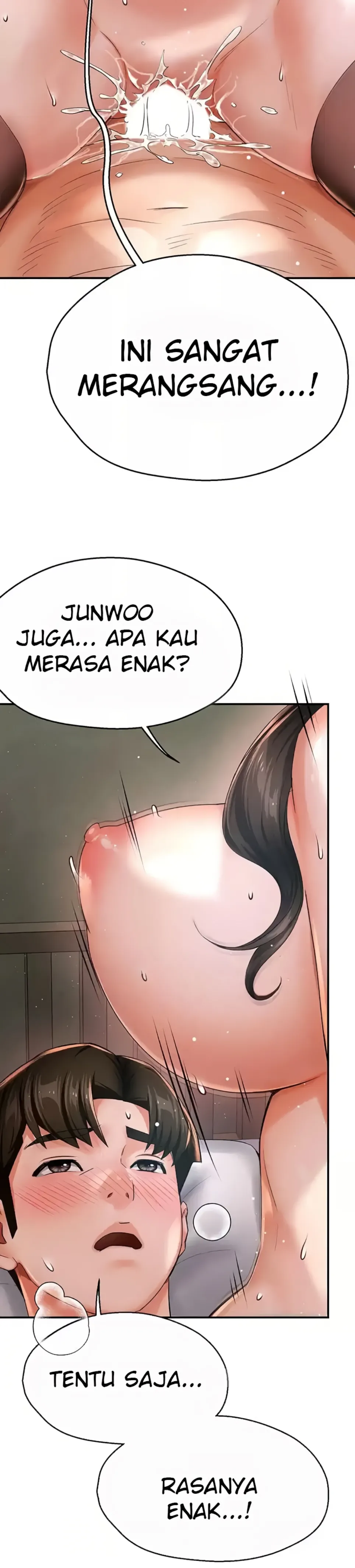 image-komik-a-yogurt-lady-chapter-30-3/32