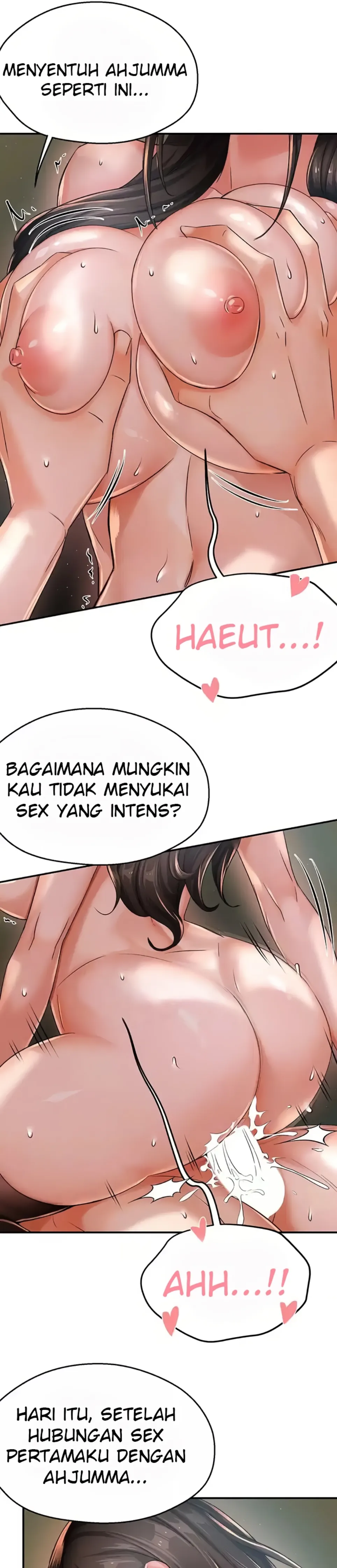 image-komik-a-yogurt-lady-chapter-30-4/32