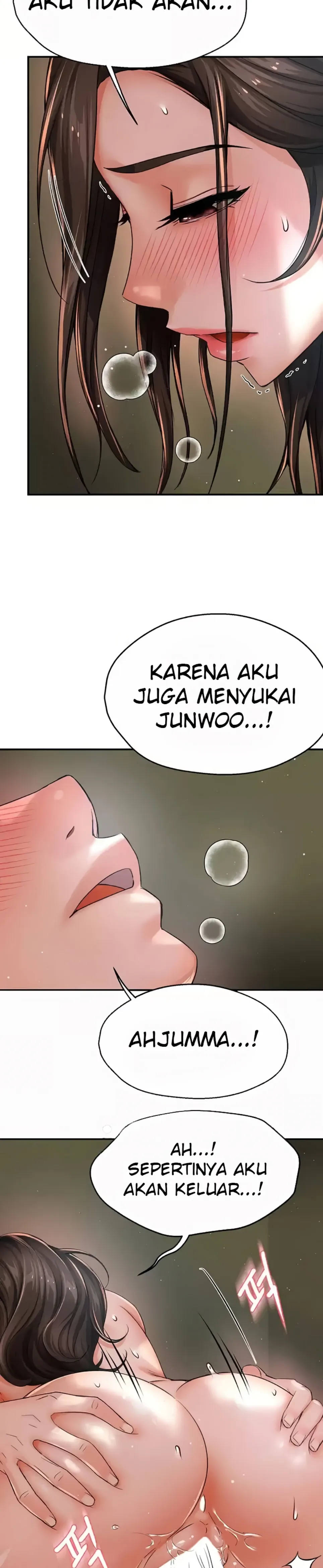 image-komik-a-yogurt-lady-chapter-30-9/32