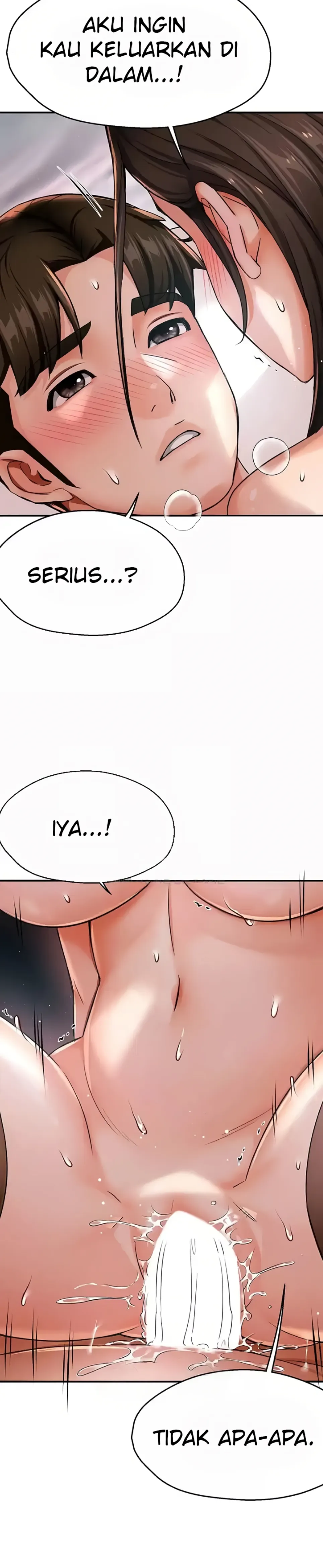 image-komik-a-yogurt-lady-chapter-30-11/32