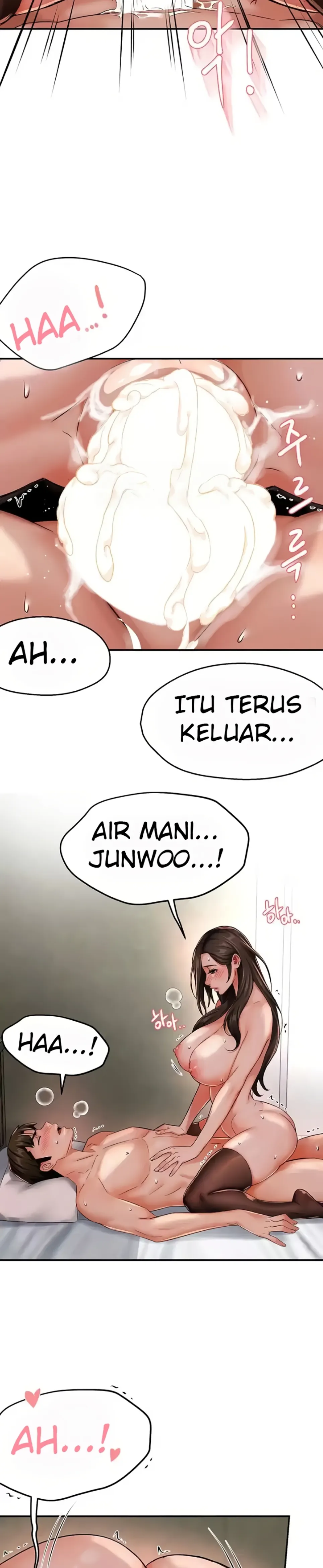 image-komik-a-yogurt-lady-chapter-30-13/32