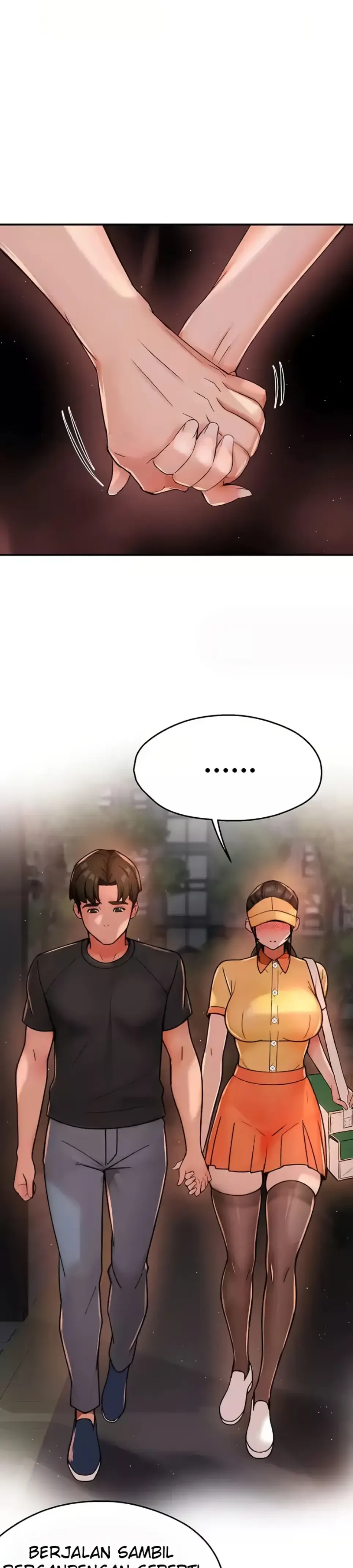 image-komik-a-yogurt-lady-chapter-30-16/32