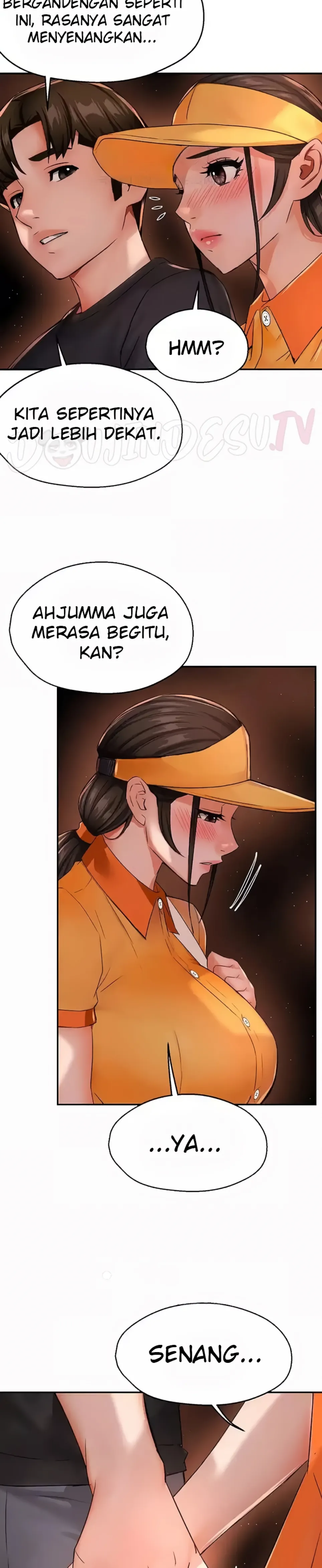 image-komik-a-yogurt-lady-chapter-30-17/32