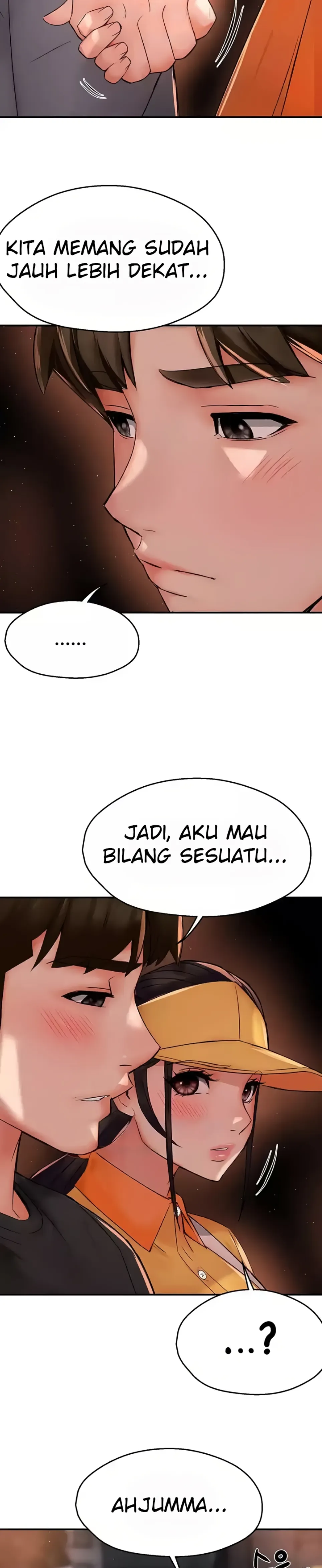 image-komik-a-yogurt-lady-chapter-30-18/32