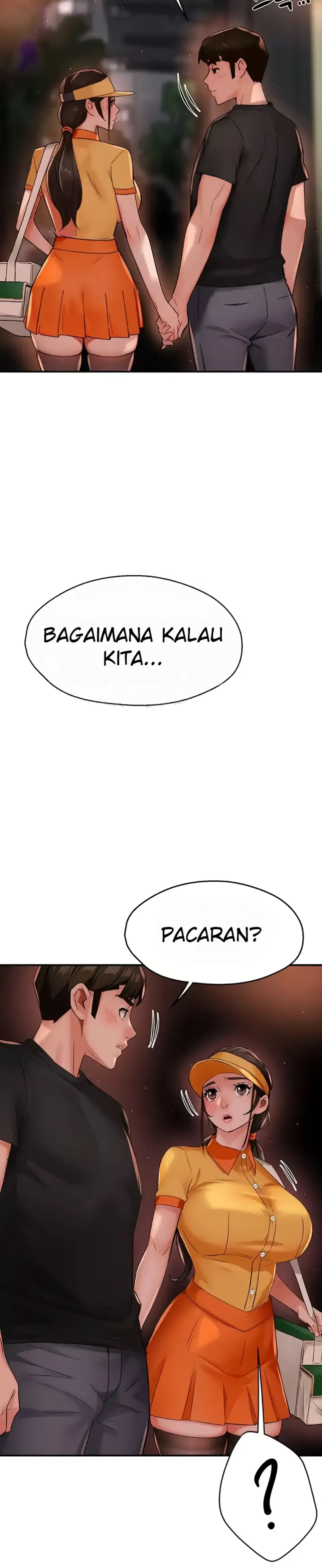 image-komik-a-yogurt-lady-chapter-30-19/32