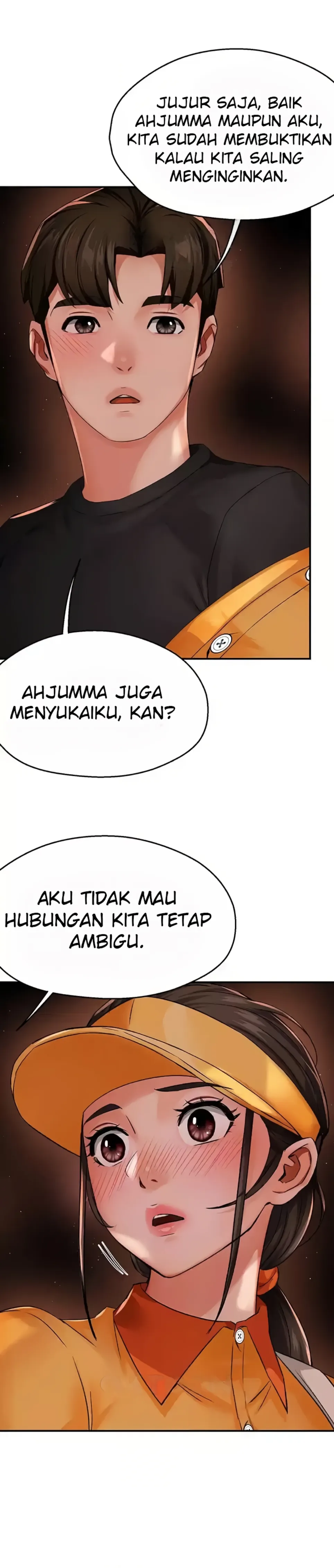image-komik-a-yogurt-lady-chapter-30-20/32