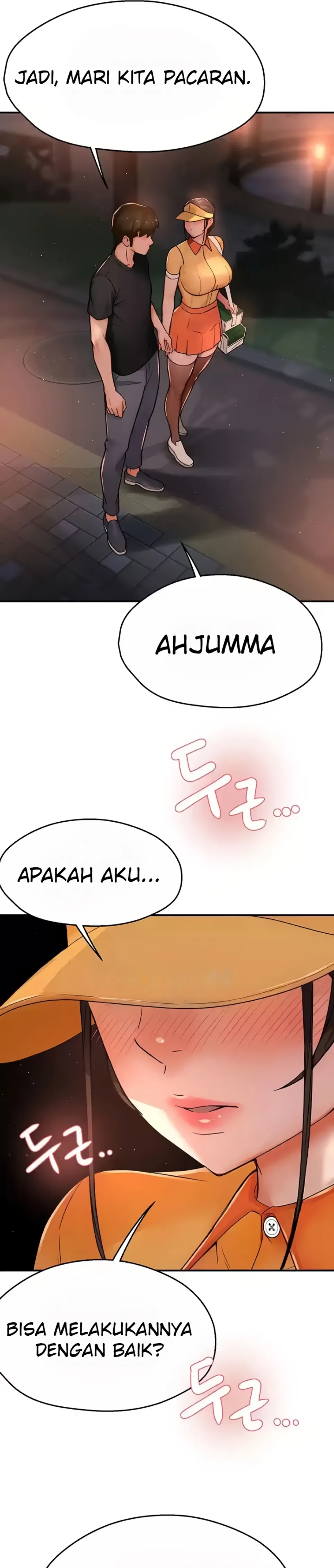 image-komik-a-yogurt-lady-chapter-30-21/32