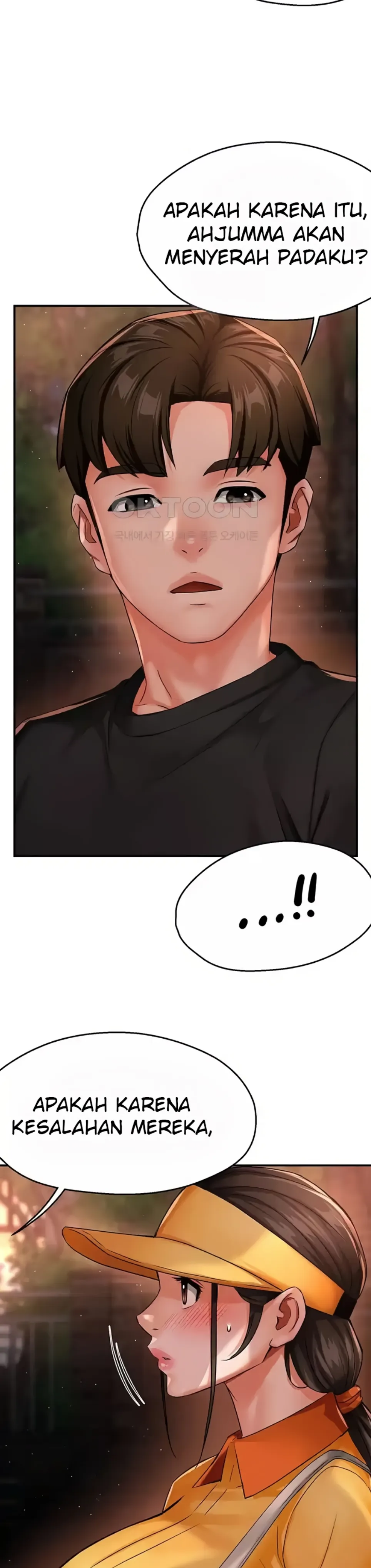 image-komik-a-yogurt-lady-chapter-30-26/32