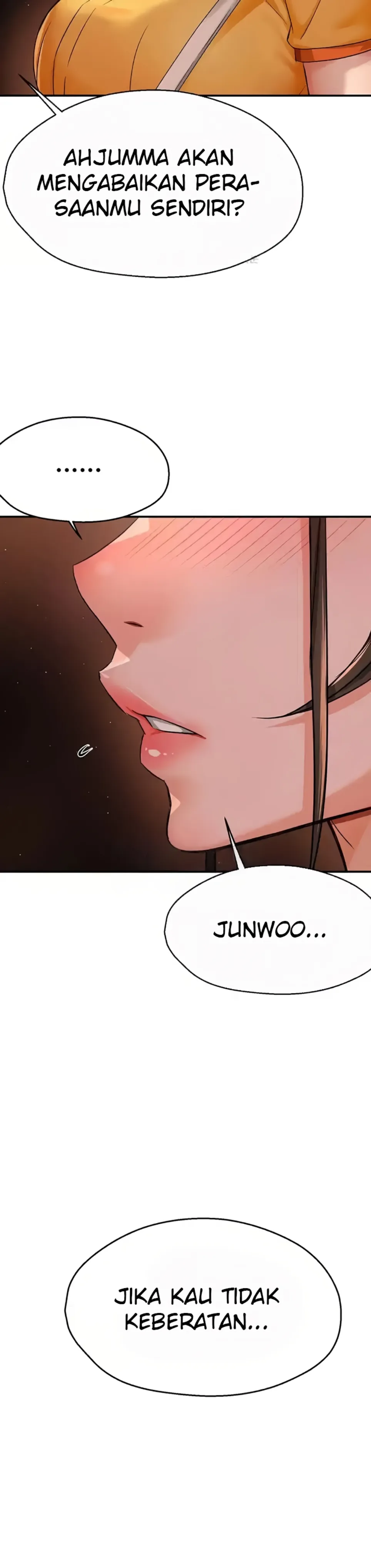 image-komik-a-yogurt-lady-chapter-30-27/32