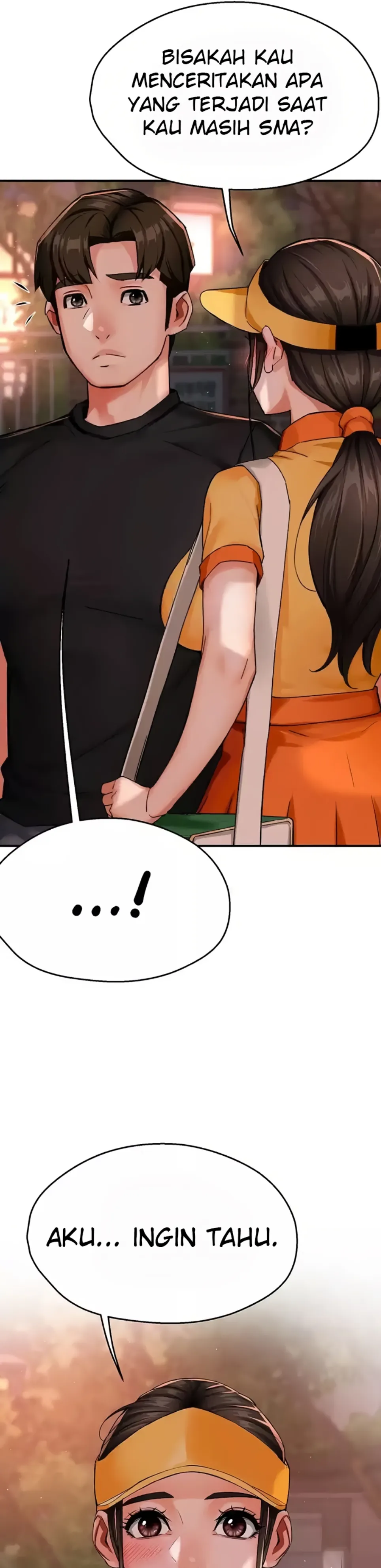 image-komik-a-yogurt-lady-chapter-30-28/32