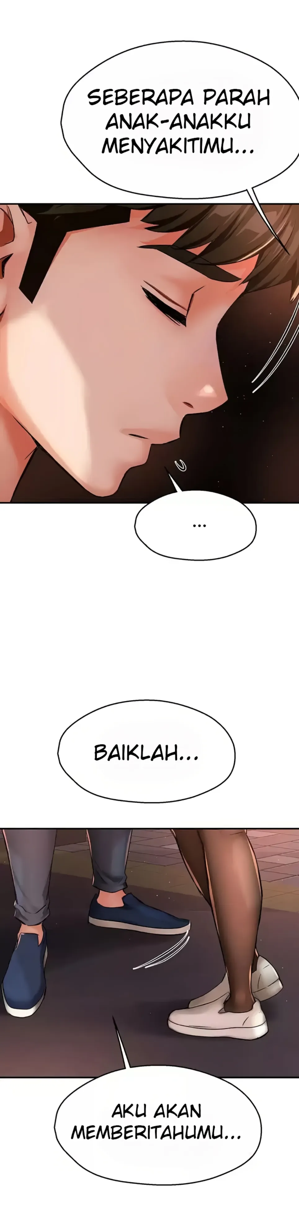 image-komik-a-yogurt-lady-chapter-30-30/32