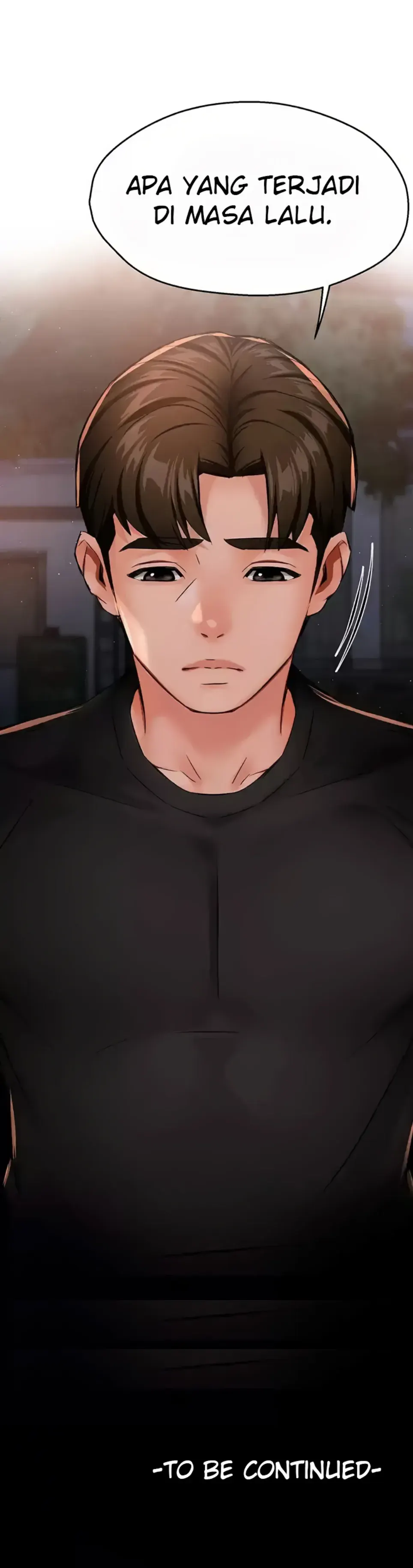 image-komik-a-yogurt-lady-chapter-30-31/32