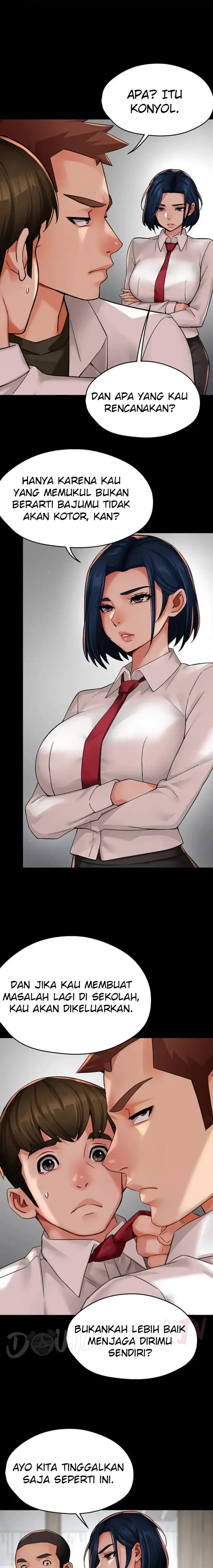 image-komik-a-yogurt-lady-chapter-32-0/15