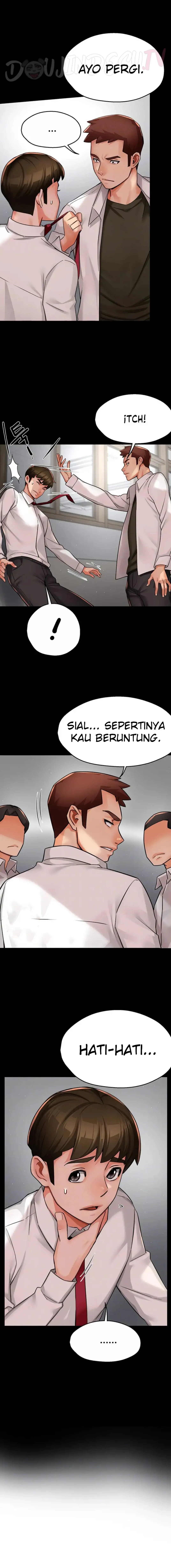 image-komik-a-yogurt-lady-chapter-32-2/15