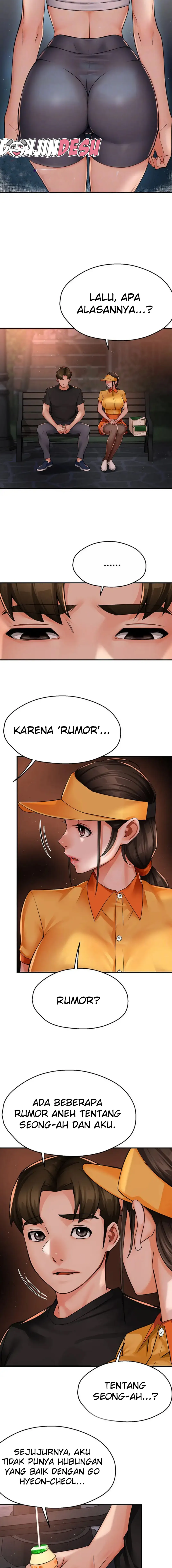 image-komik-a-yogurt-lady-chapter-32-4/15