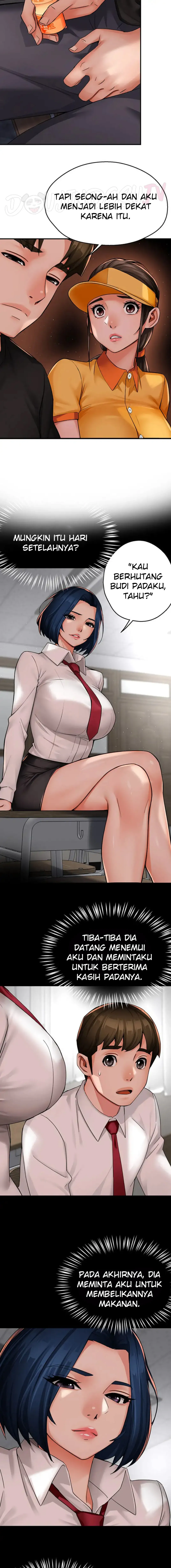 image-komik-a-yogurt-lady-chapter-32-5/15