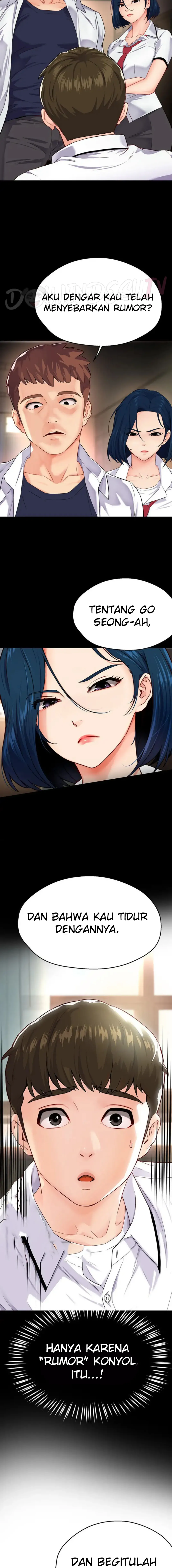 image-komik-a-yogurt-lady-chapter-32-7/15