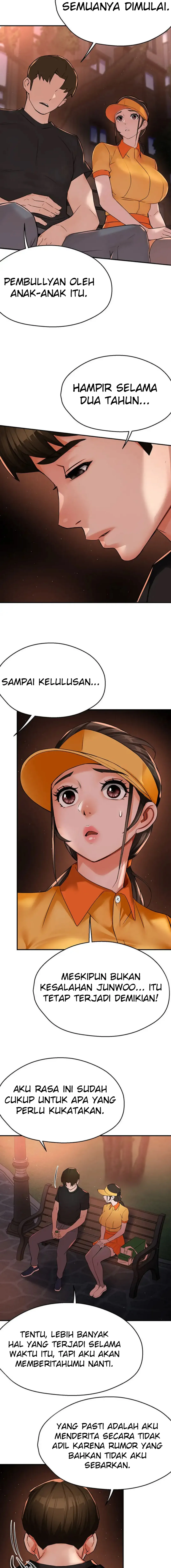 image-komik-a-yogurt-lady-chapter-32-8/15