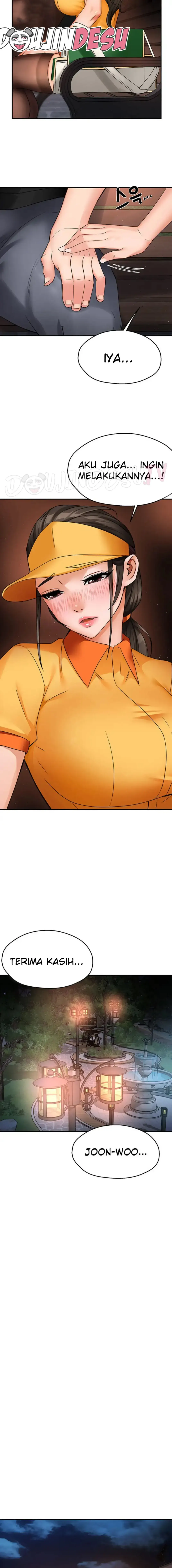 image-komik-a-yogurt-lady-chapter-32-11/15