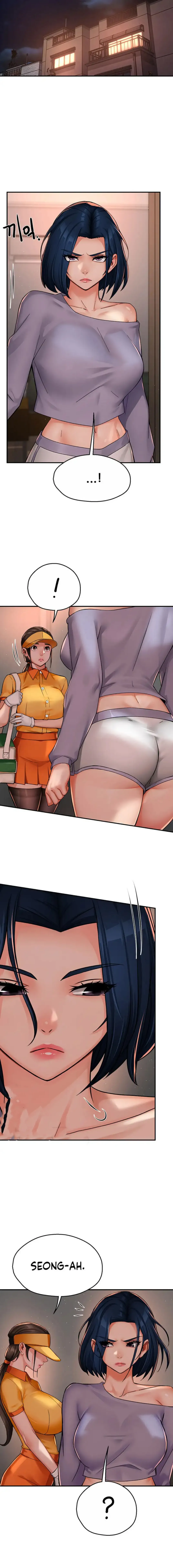 image-komik-a-yogurt-lady-chapter-32-12/15